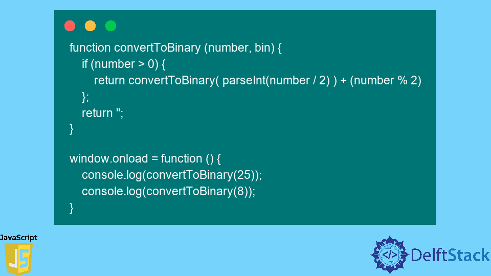 Convert Number To 2 Digits Javascript